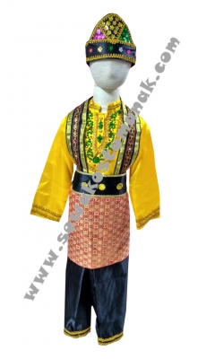 Pakaian tarian saman2 large2.jpg